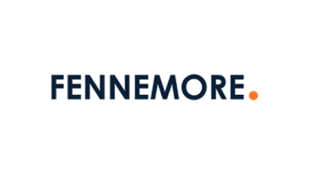 Fennemore Continues California Expansion With New OC Office