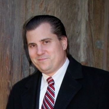 Peter F. Iocona, Attorney at Law