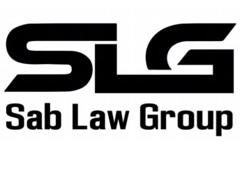 SAB LAW GROUP