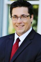 Brenes Law Group, P.C.