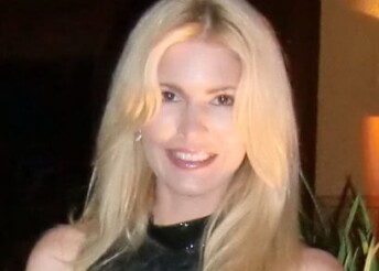 Law Office of Cynthia Ignatuk