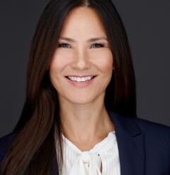 Andrea Paris Law, PC