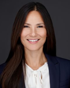 Andrea Paris Law, PC