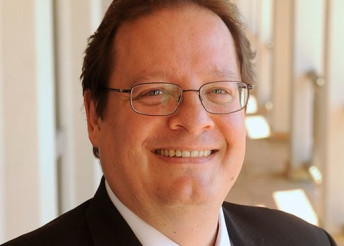 Kevin B. Gibbs, APLC