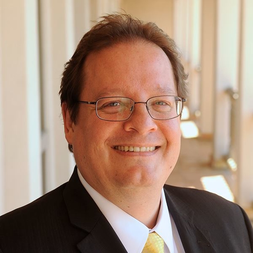 Kevin B. Gibbs, APLC