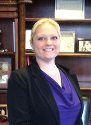 The Law Office of Bethanie L. Fanti