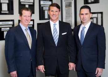 Bridgford, Gleason & Artinian