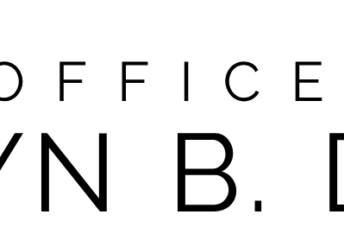 Law Offices of Colyn B. Desatnik