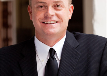 Conrad & Associates APC