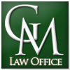 Law Offices of Georges Meleka