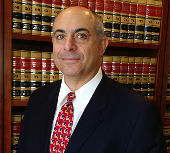 Kenneth G. Marks Law Firm
