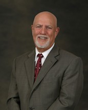 Karlin Law Firm