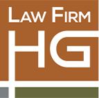 Harris Grombchevsky LLP