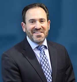 Law Office of Michael L. Fell, A Professional Corporation