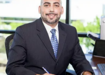 Abouelsood & Associates, APC