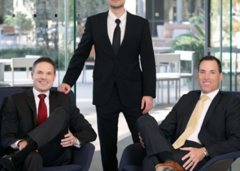 Roberts | Jeandron Law