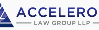 Acceleron Law Group, LLP