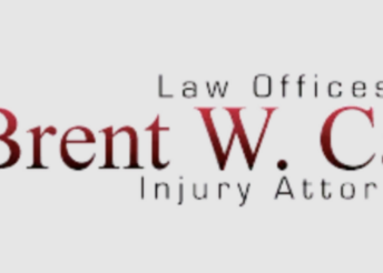 Law Offices of Brent Caldwell