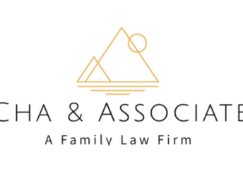 Law Offices of J.Cha & Associates