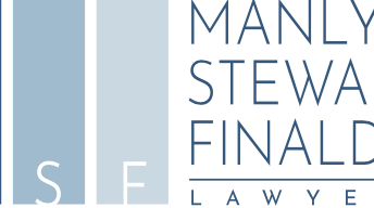 Manly, Stewart, & Finaldi