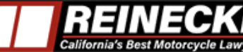 Reinecke Law Firm