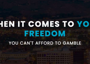 Law Offices of Scott Henry