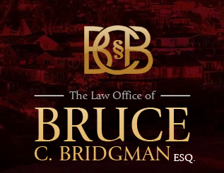 The Law Office of Bruce C. Bridgman