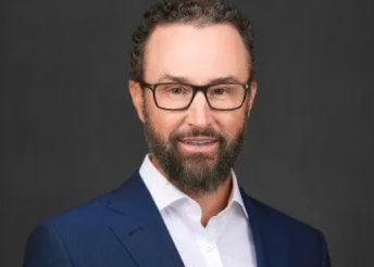 Sweet James Accident Attorneys