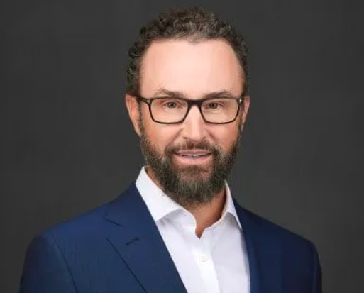 Sweet James Accident Attorneys