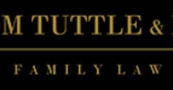 Seastrom Tuttle & Murphy