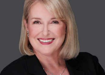 Prescott Holden Family Law