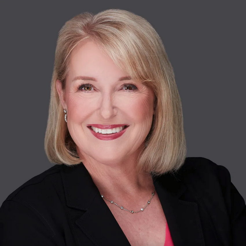 Prescott Holden Family Law