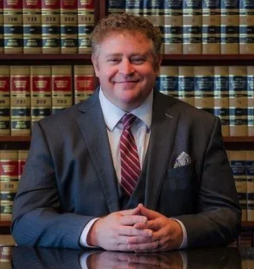 Law Offices Of Daniel J. Kern