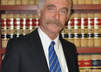 Law Offices of William W. Green & Associates