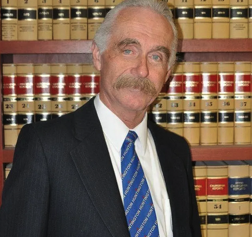 William W. Green & Ass.