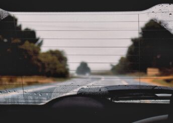 Some of the Most Common Injuries Individuals Sustain in Car Accidents