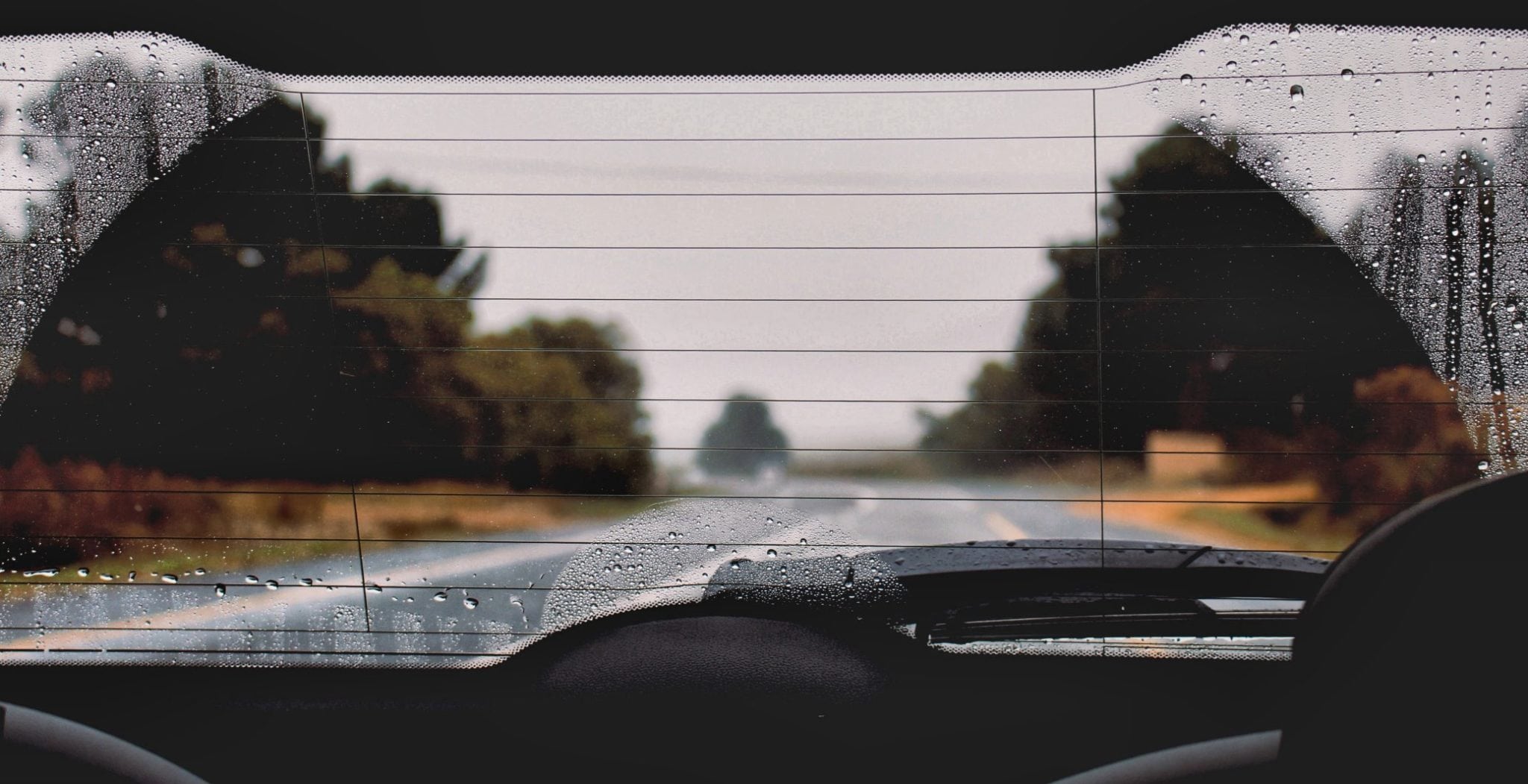 Some of the Most Common Injuries Individuals Sustain in Car Accidents