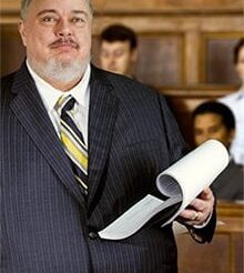 Dial & Associates PC