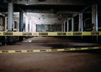 The Most Common Types of Personal Injury Claims