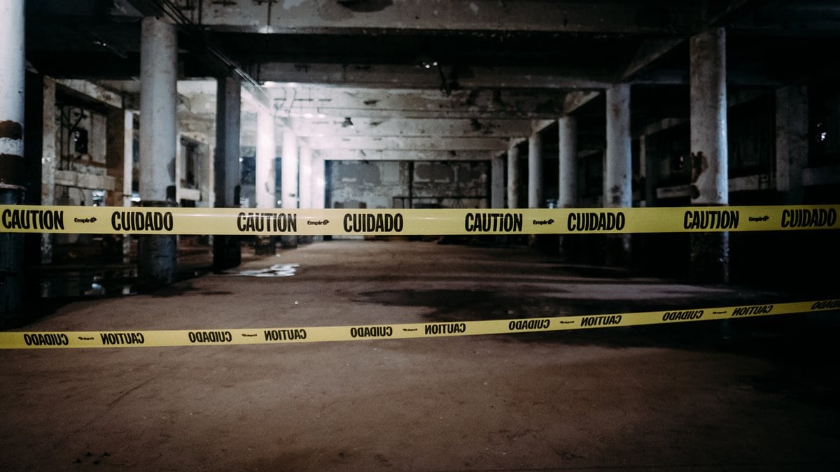 The Most Common Types of Personal Injury Claims