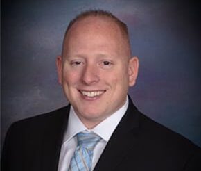 The Law Offices of Robert Rettenmaier