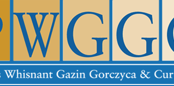 Phillips, Whisnant, Gazin & Gorczyca, LLP