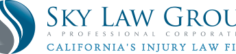 Sky Law Group, A Professional Corporation
