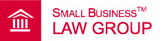 Small Business Law Group