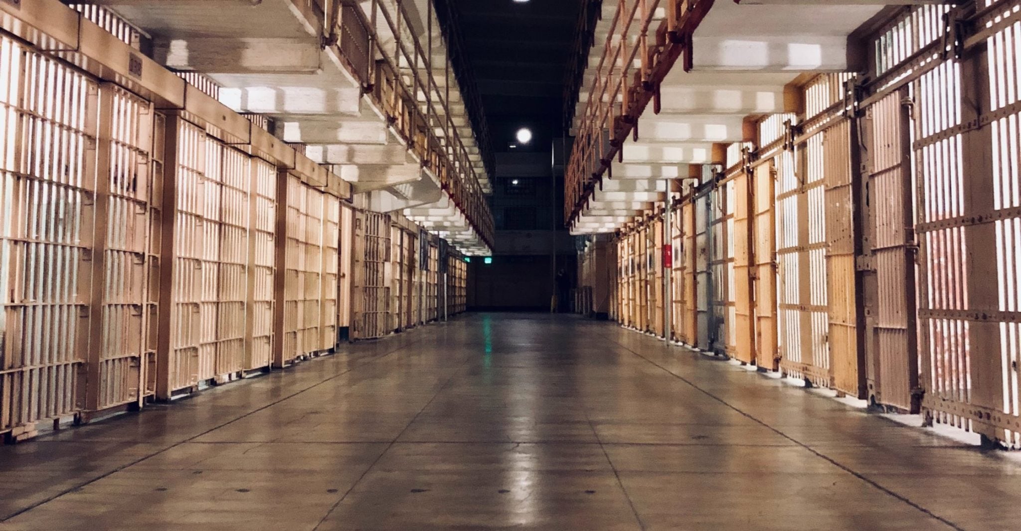 People With Old Marijuana Convictions That They May Be Able to Get Them Overturned