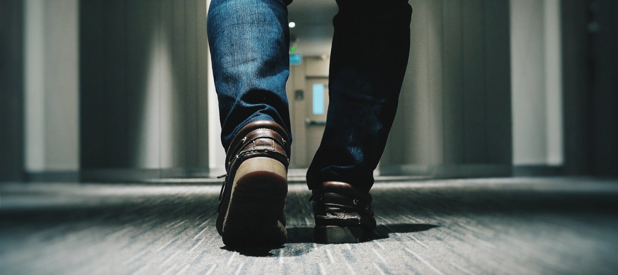 Five More Reasons Why You Need a California Criminal Defense Attorney