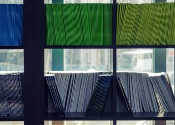 Retrial Is Not Always An Option