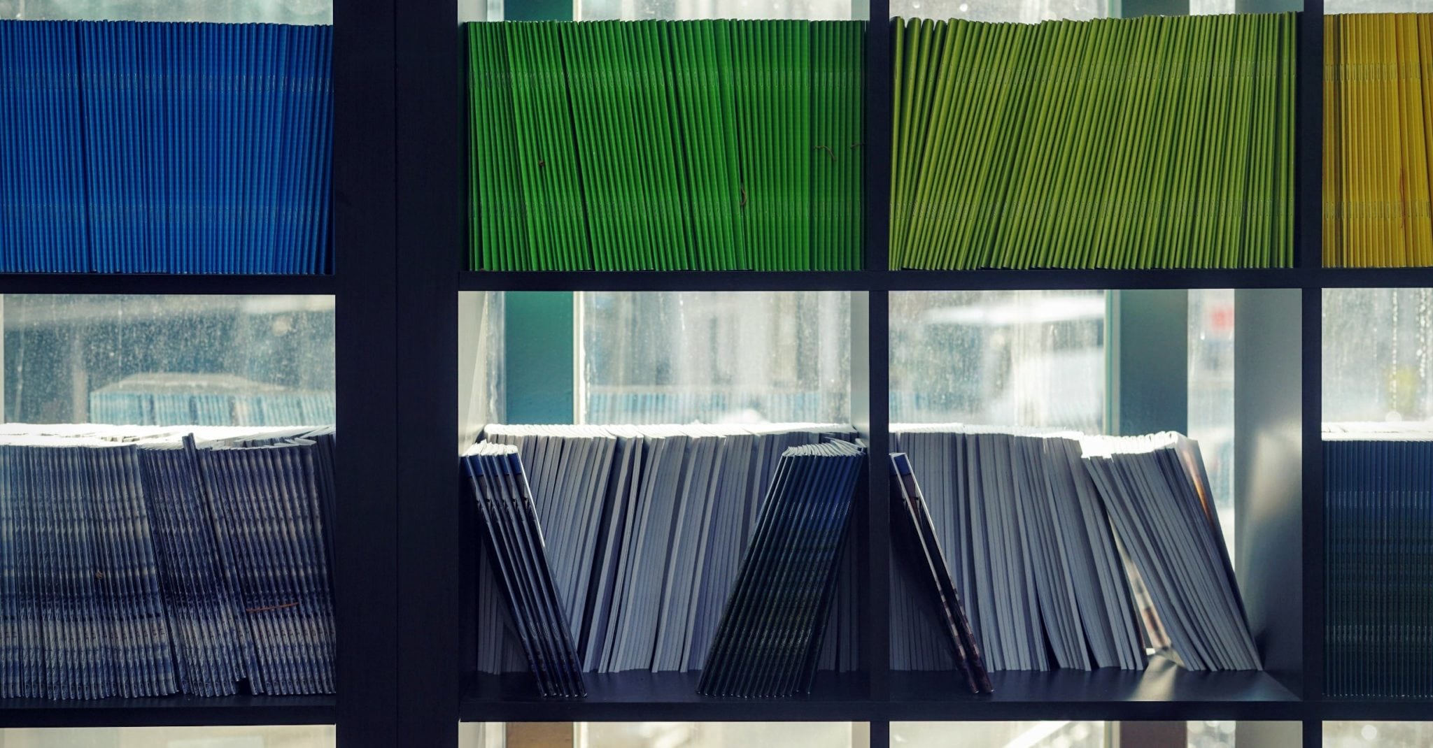 Retrial Is Not Always An Option