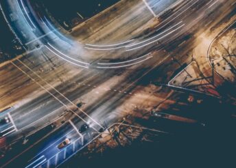 Do I Need a Lawyer if I’ve Been in a Hit and Run Accident?