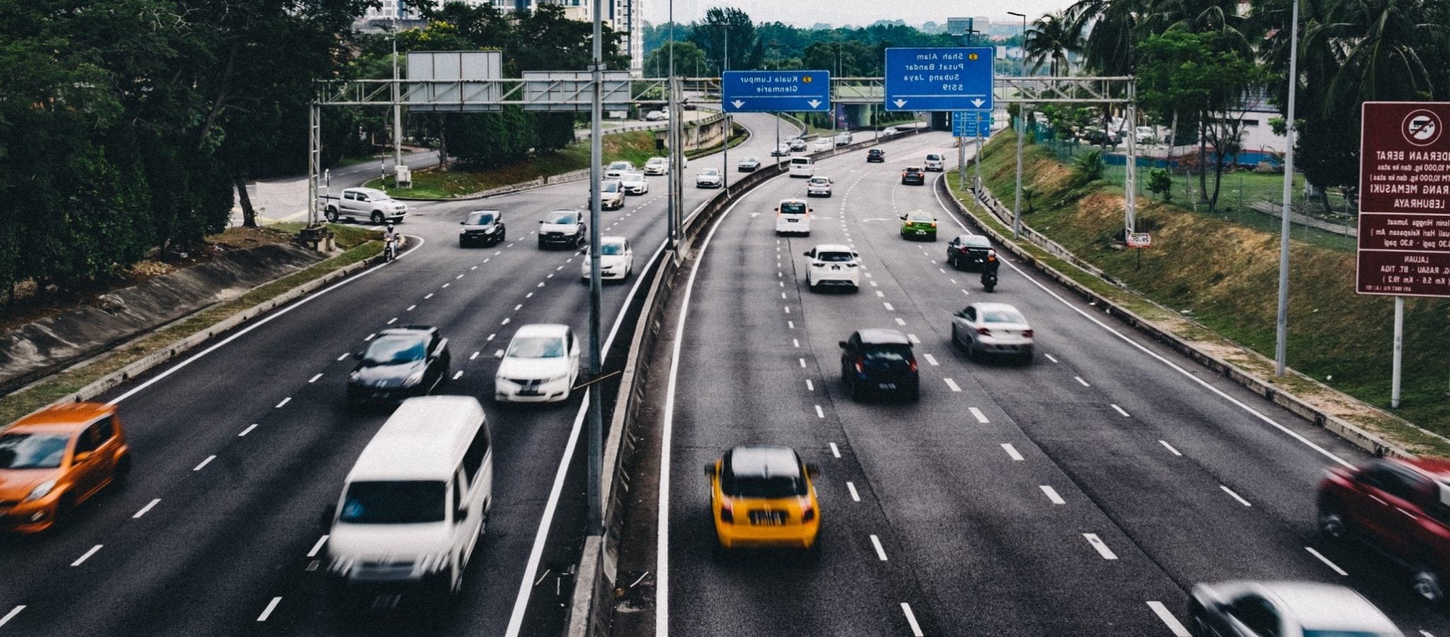 Choose Ride Sharing to Avoid a DUI